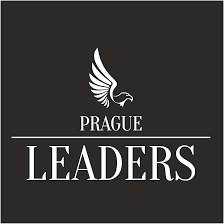 Leadersmagazine.cz